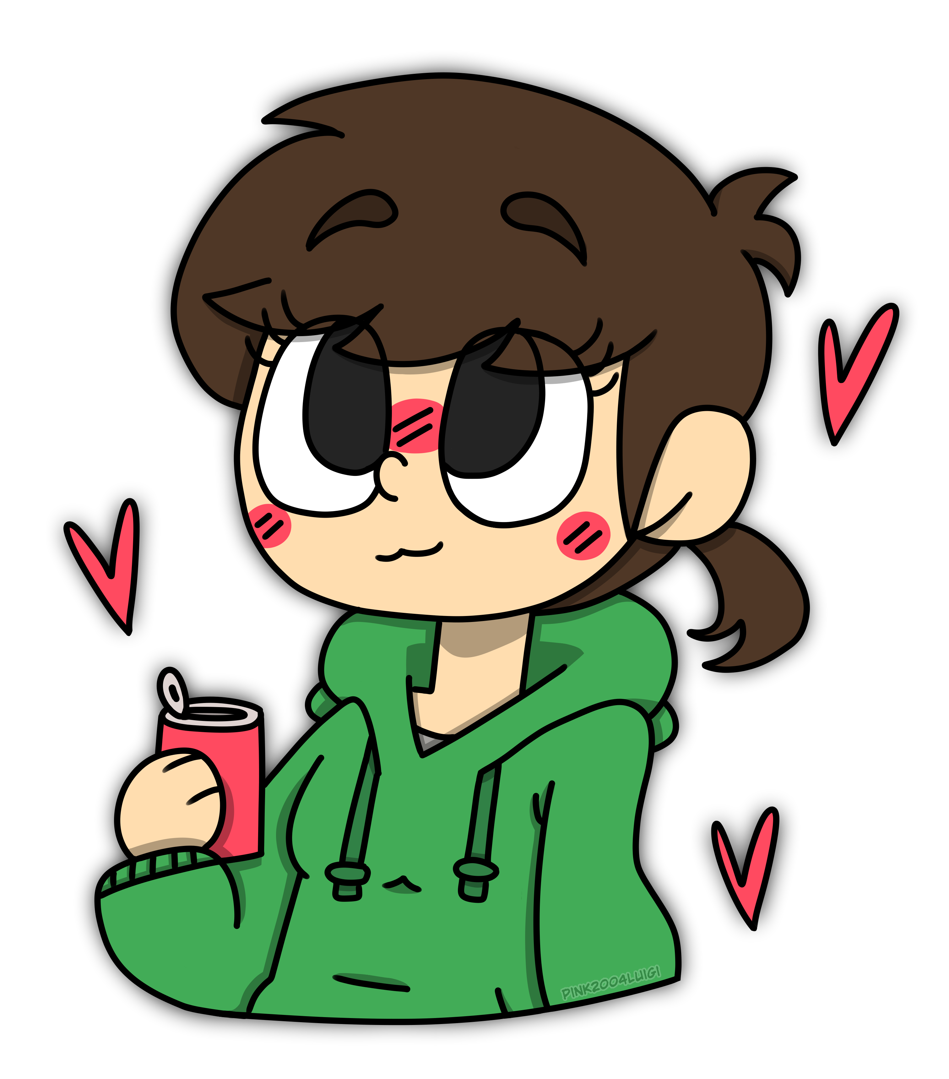Ell